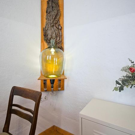 Courtyard Apartment Berlin Eksteriør billede